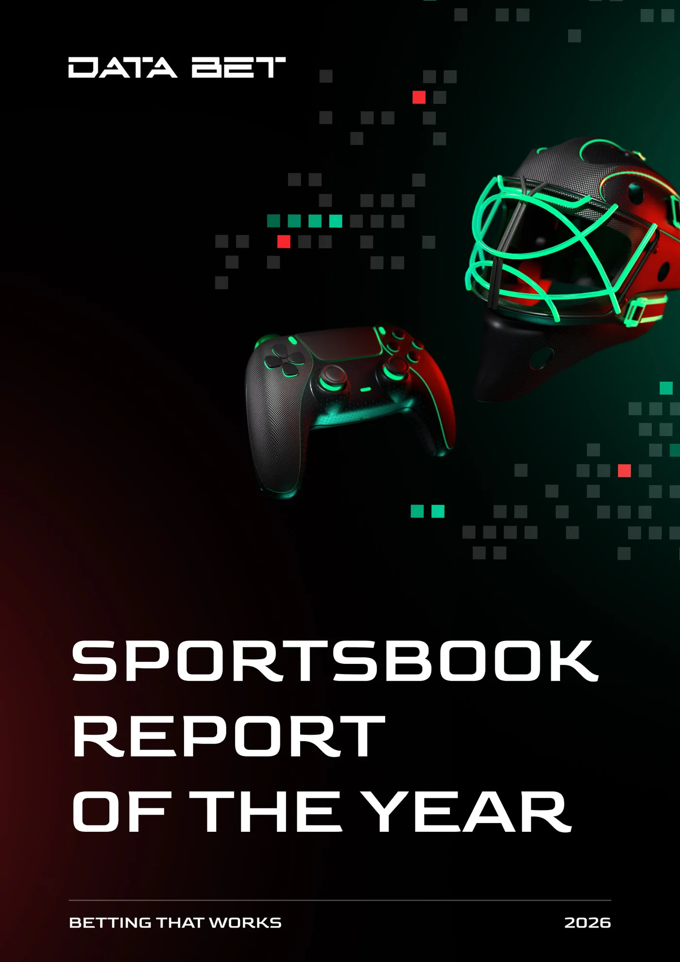 databet report